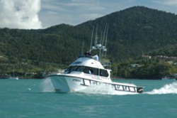 VMR_Whitsundays