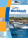 BoatSafe Workbook Cover