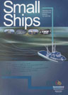 Small Ships Manual cover